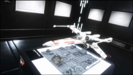 Taarak Mehta Ka Ooltah Chashmah - 13th Jan 23